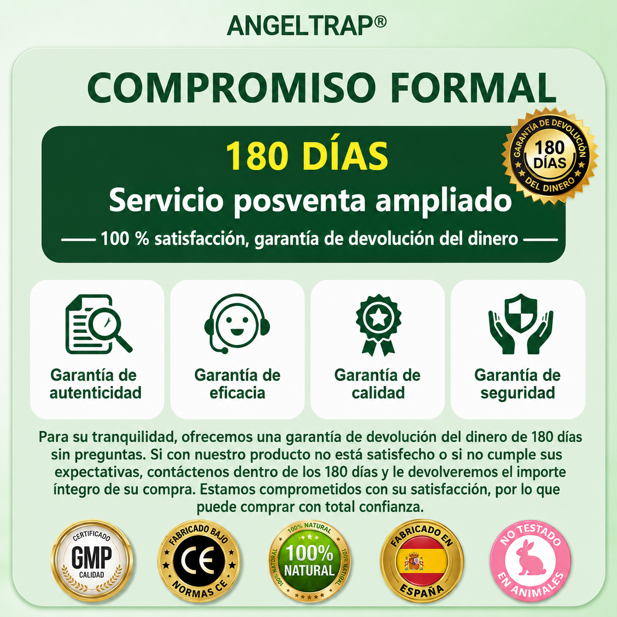 ANGELTRAP® 𝗠𝗼𝗿𝗶𝗻𝗴𝗮 × 𝗕𝗲𝗿𝗯𝗲𝗿𝗶𝗻𝗮 × 𝗔𝗠𝗣𝗞 𝟭𝟬-𝗲𝗻-𝟭 𝗔𝗽𝗼𝘆𝗼 𝗠𝗲𝘁𝗮𝗯ó𝗹𝗶𝗰𝗼 𝗲𝗻 𝗽𝗮𝗿𝗰𝗵𝗲 𝗱𝗲 𝗻𝗮𝗻𝗼𝗺𝗶𝗰𝗿𝗼𝗮𝗴𝘂𝗷𝗮𝘀（𝐒𝐨𝐥𝐨 𝐮𝐧𝐚 𝐯𝐞𝐳 𝐚𝐥 𝐝í𝐚, 𝐜𝐚𝐦𝐛𝐢𝐨𝐬 𝐯𝐢𝐬𝐢𝐛𝐥𝐞𝐬 𝐞𝐧 𝟕 𝐝í𝐚𝐬） ✅ 𝐏𝐚𝐫𝐚 𝐥𝐚 𝐨𝐛𝐞𝐬𝐢𝐝𝐚𝐝, 🅟🅘🅔🅛 🅕🅛á🅒🅘🅓🅐, 𝐝𝐢𝐚𝐛𝐞𝐭𝐞𝐬, 𝐚𝐩𝐧𝐞𝐚 𝐝𝐞𝐥 𝐬𝐮𝐞ñ𝐨, 𝐩𝐫𝐨𝐛𝐥𝐞𝐦𝐚𝐬 𝐚𝐫𝐭𝐢𝐜𝐮𝐥𝐚𝐫𝐞𝐬 𝐲 𝐦𝐮𝐜𝐡𝐨 𝐦á𝐬 🎀🎀🎀🎀🎀🎀